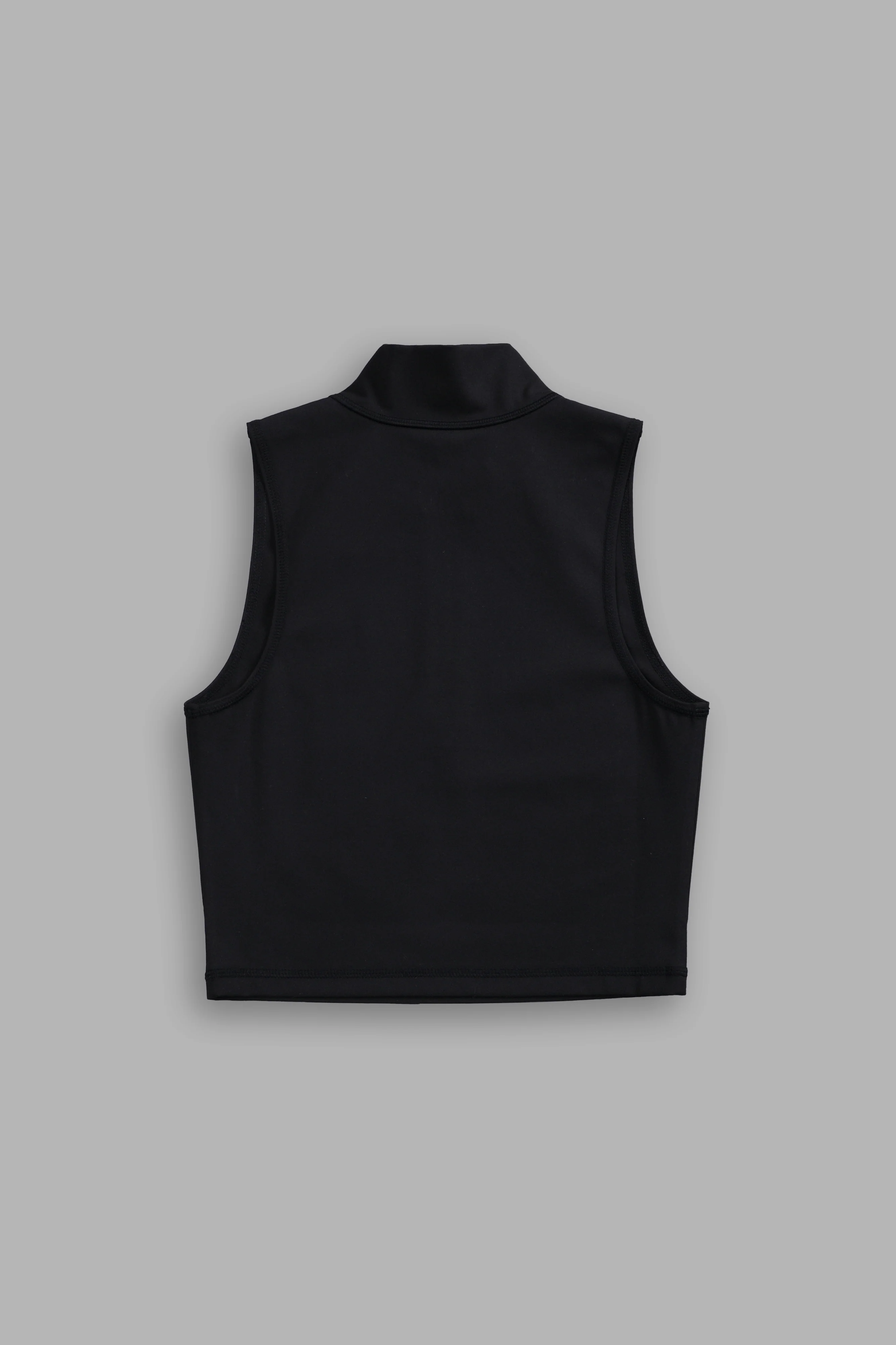 Chopper "Tana" Energy Vest in Black - Image 3