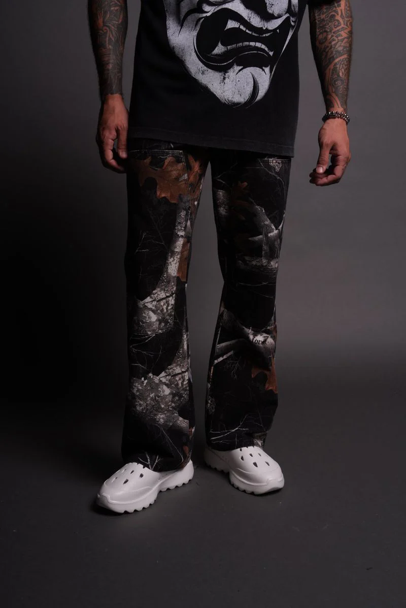 Hanzo V2 Shoe in Bone - Image 10