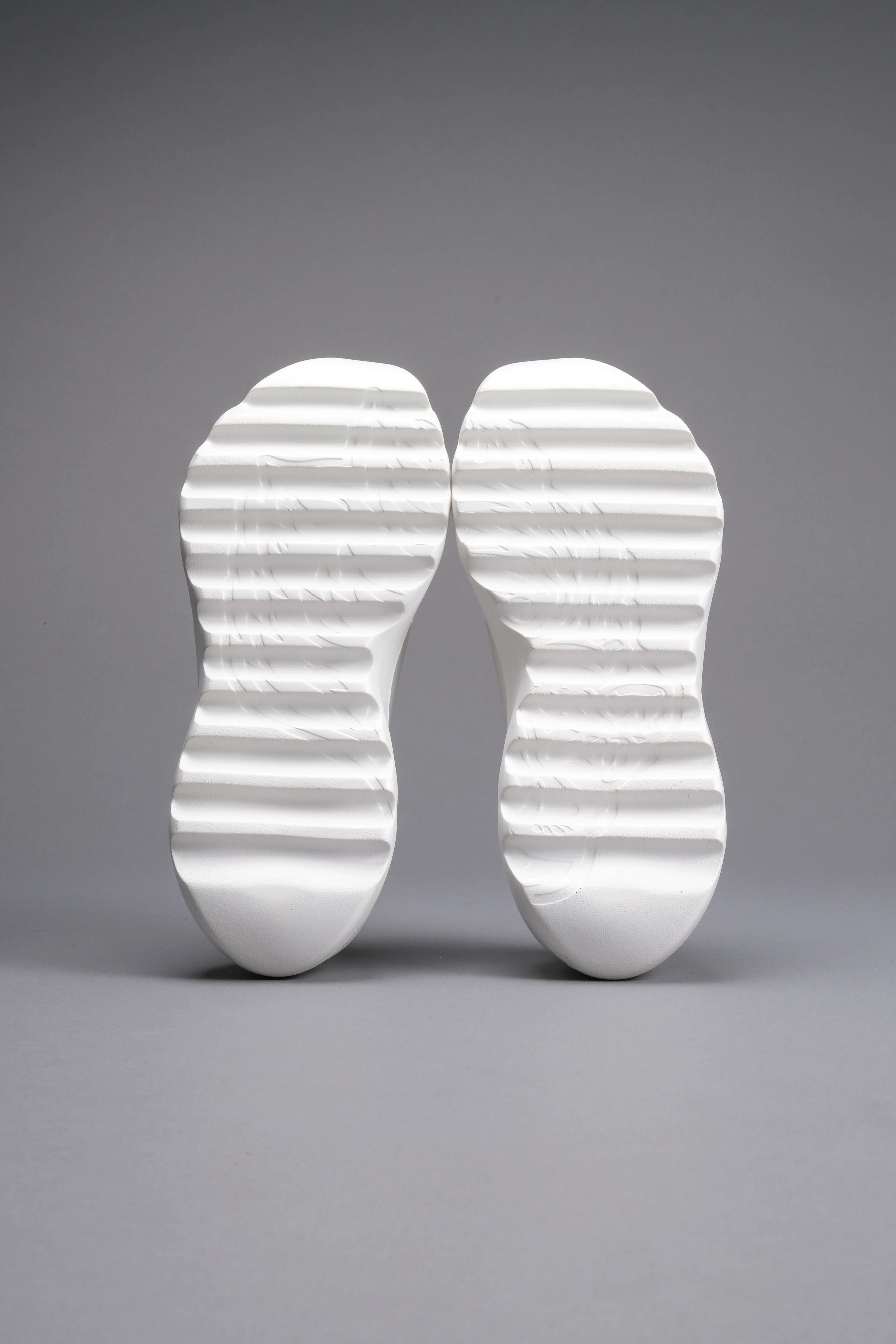 Hanzo V2 Shoe in Bone - Image 6